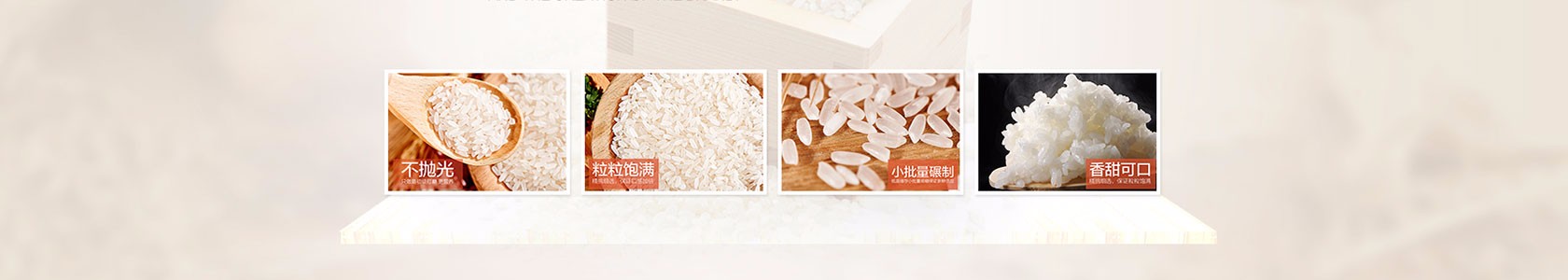 盐城市中科软件有限公司